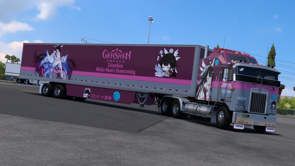 Image by SyahrulActros