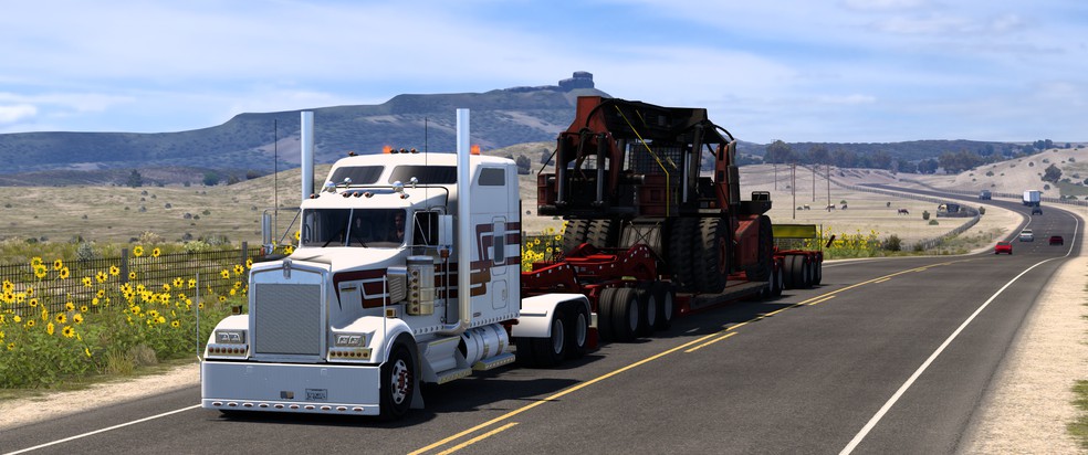 Image by RUS_Northerner