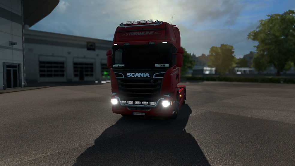 Image by ocnarb20000