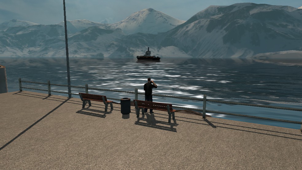 Image by gaylordtransport