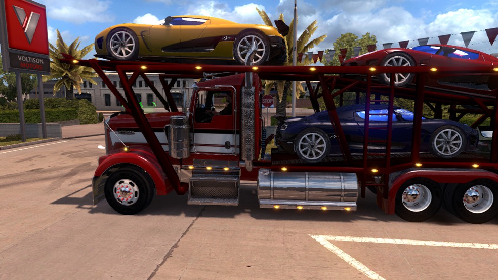 Image by Uncle_D_Trucking