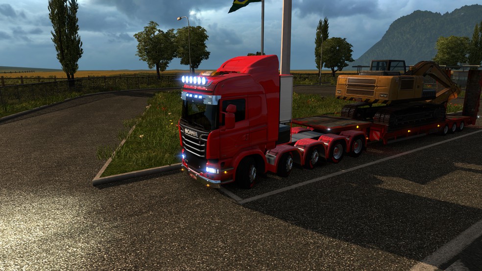 Image by legendszeus1