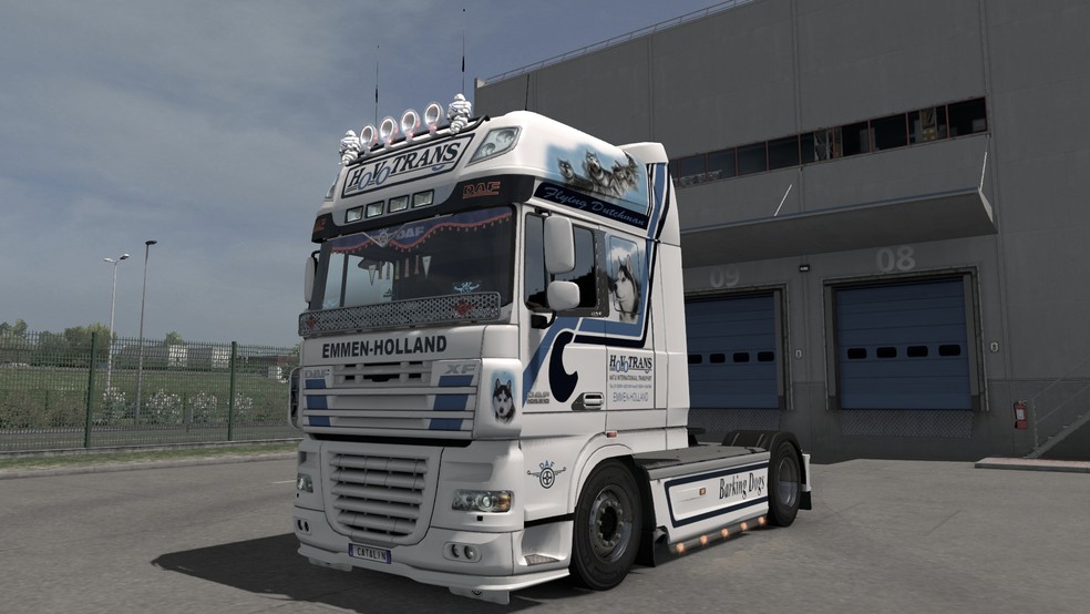 Image by Gaming_Romania