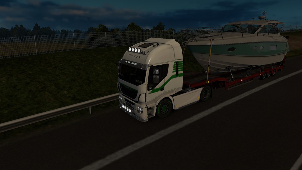 Image by GILPERFUMES