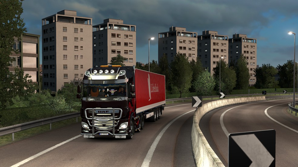 Image by Chisum_Trucking