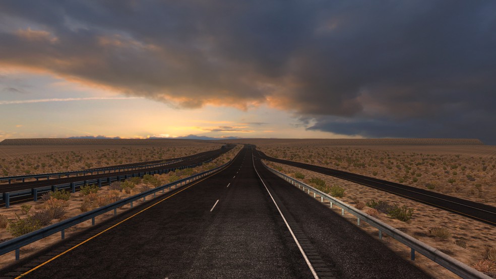 Image by camarojones