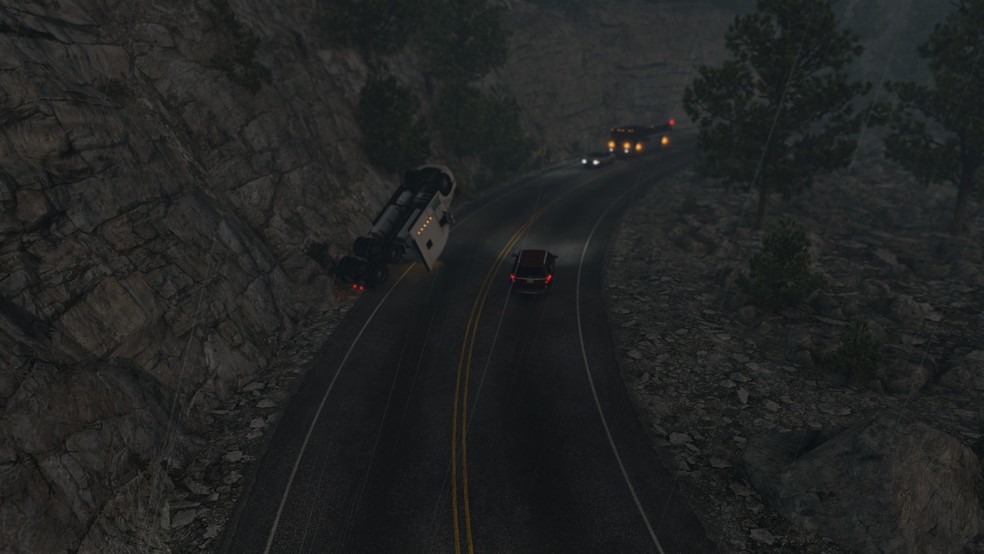 Image by Matt_The_Yter