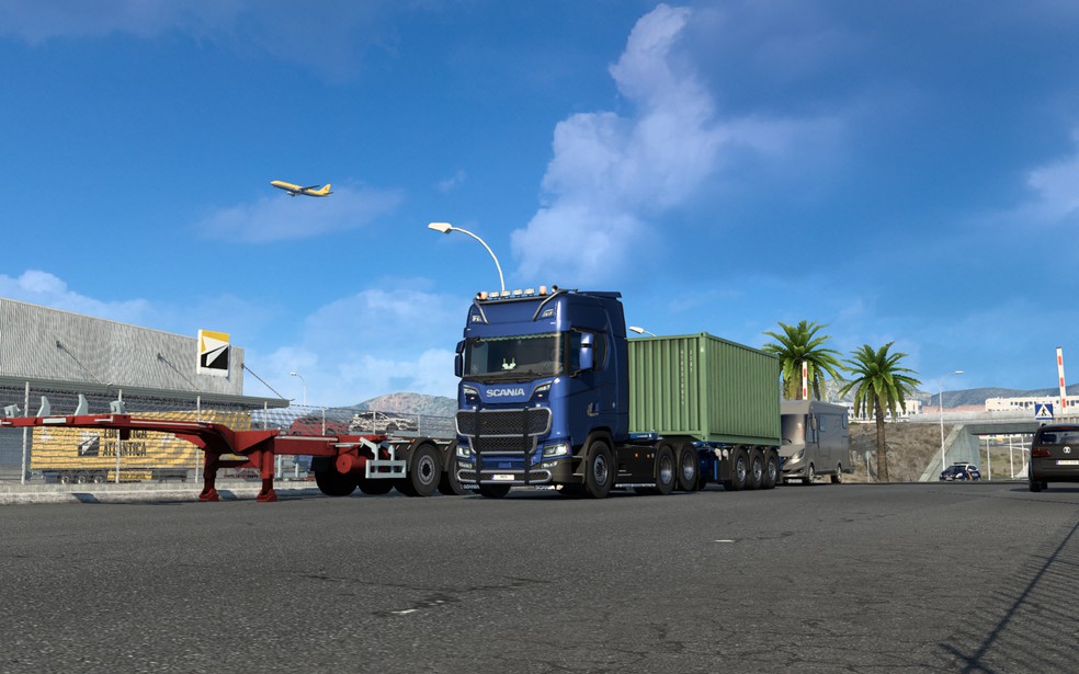 Image by bcvhjndfbztgdez