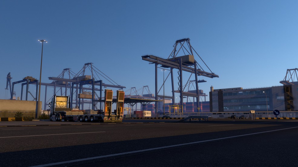 Image by quille_ywyw1212