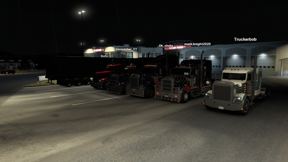 Image by SilentStorm1990