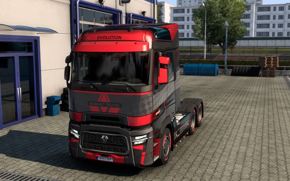 Image by Baykalovec_38RU