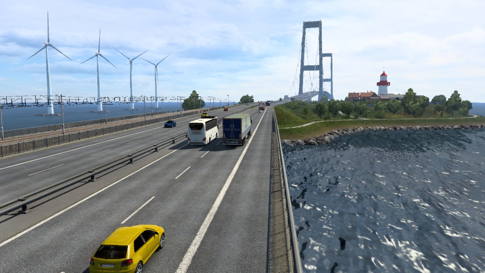 Image by Metal_Kosmos