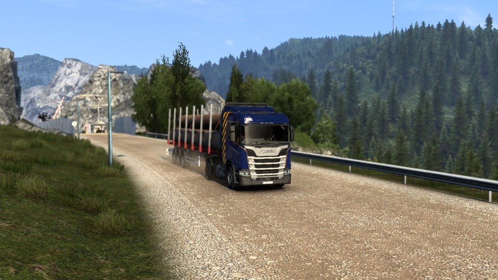 Image by PeskyPeckett