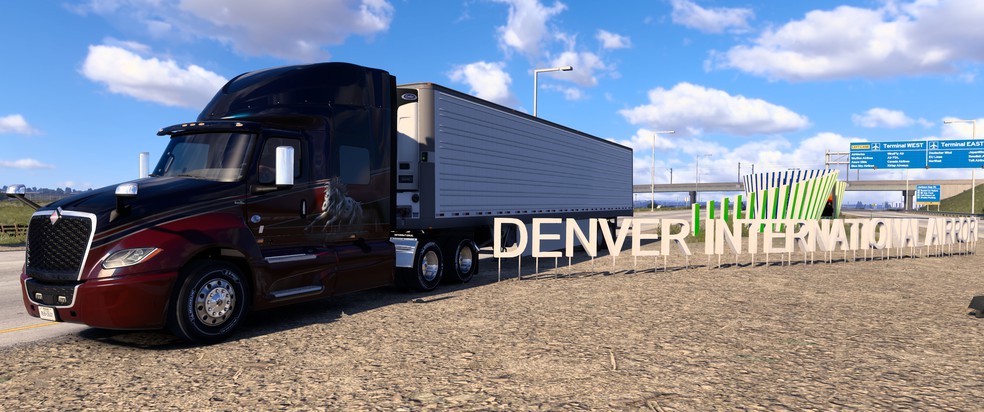 Image by finaltarget11