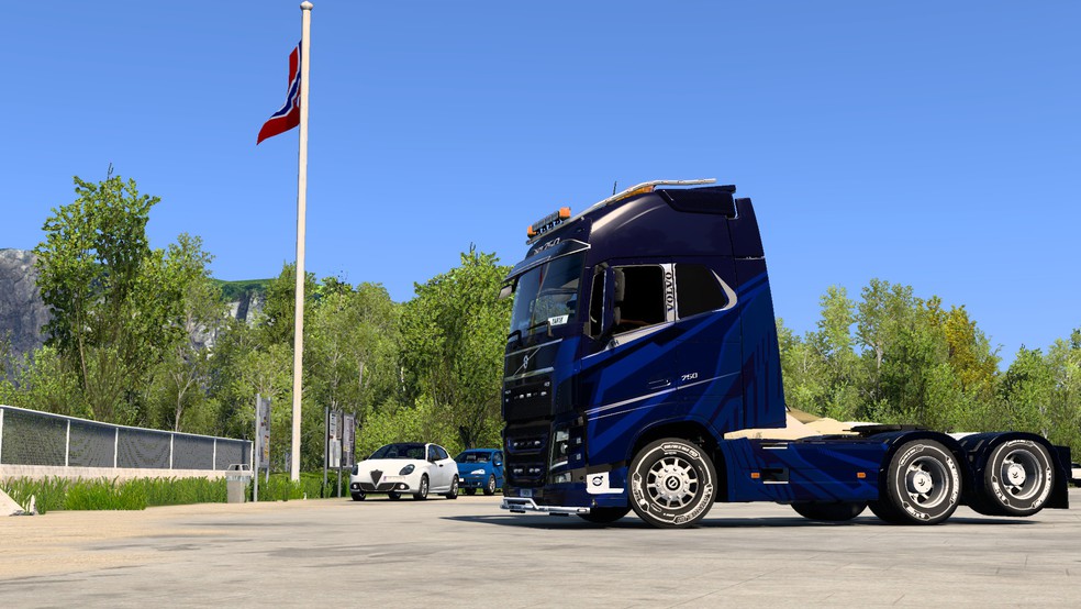 Image by qazwsx13373