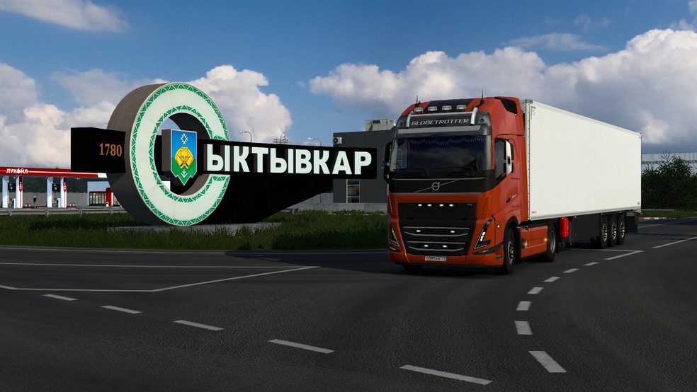 Image by ALEKS_774RUS