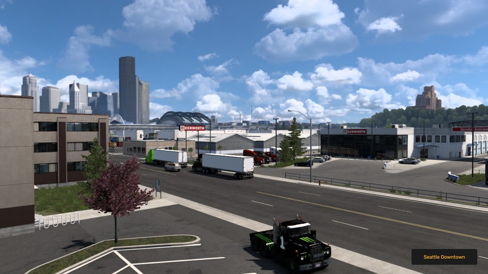 Image by Goldra_Logistic