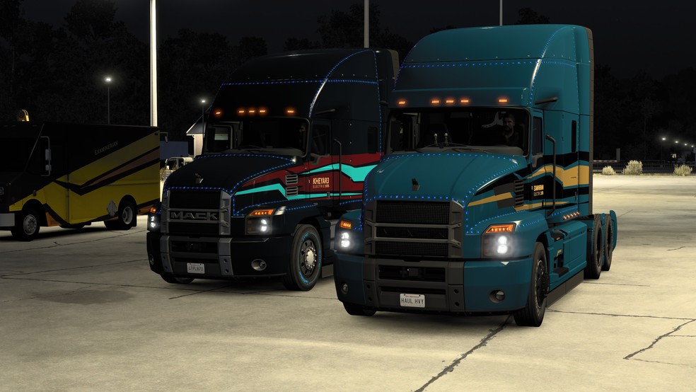 Image by ExaminerIan