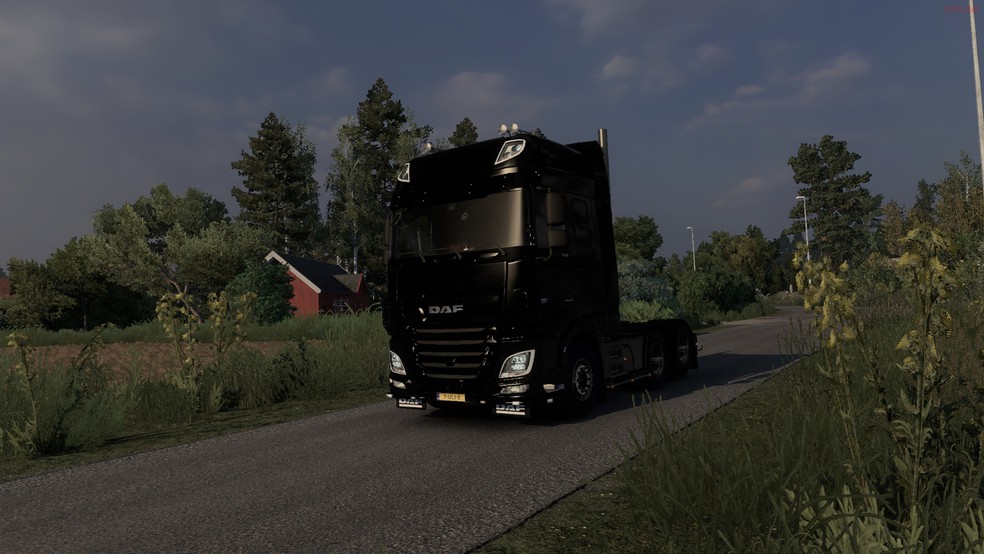 Image by LiamLogistics