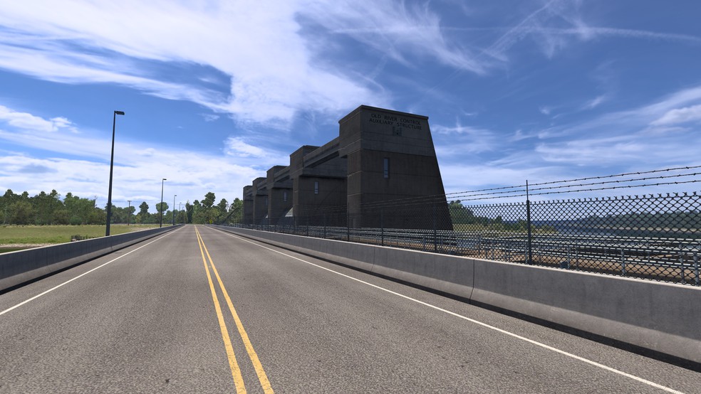 Image by Rekkakunkku