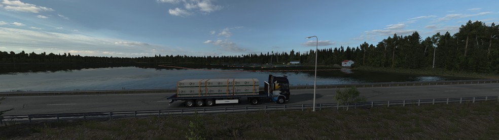 Image by knownissuejosh