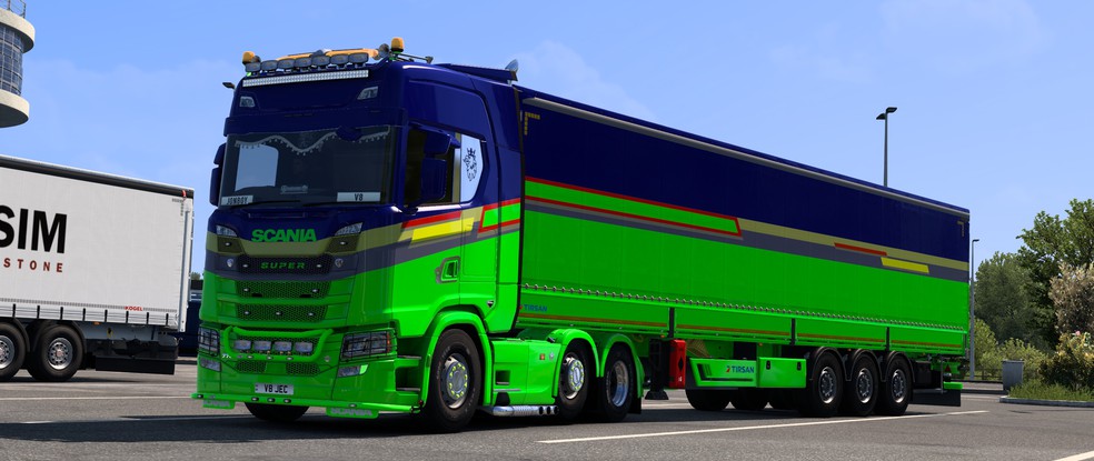 Image by joncookie18