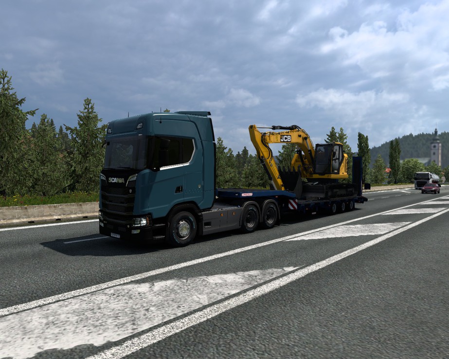 Image by Valrus71