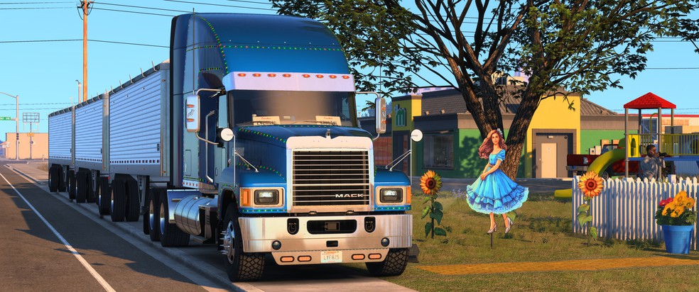 Image by LJJ5261