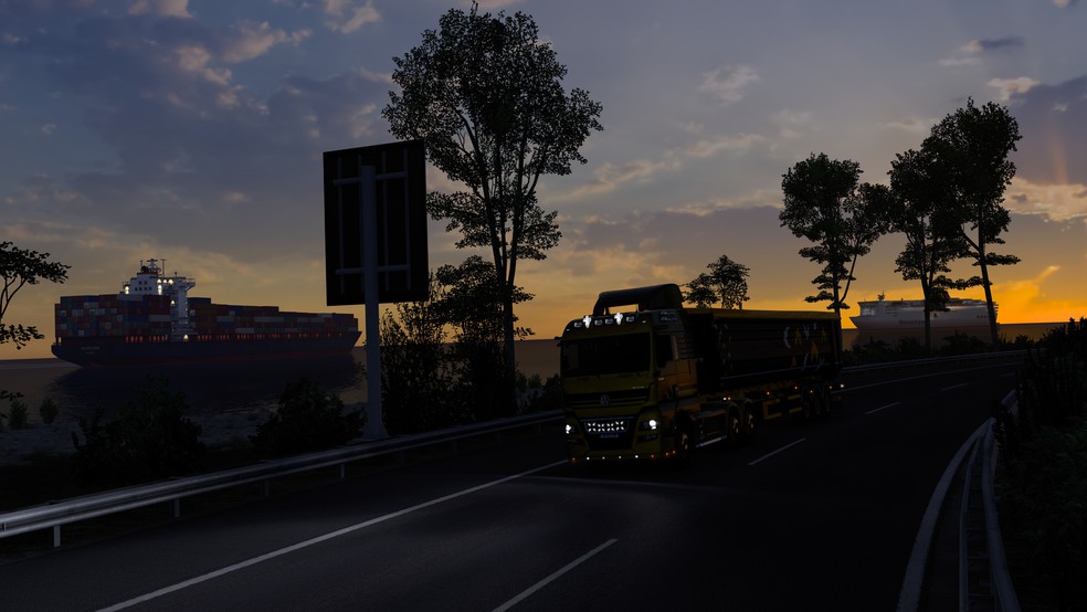 Image by RDDR777