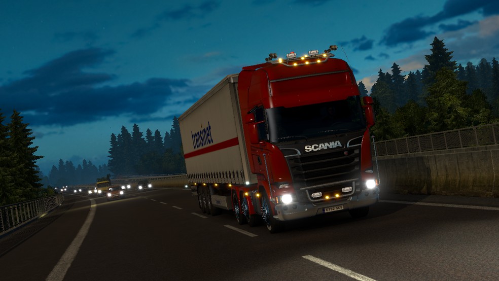 Image by truckfan_rambo