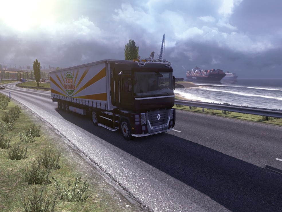 Image by markmakarovsky