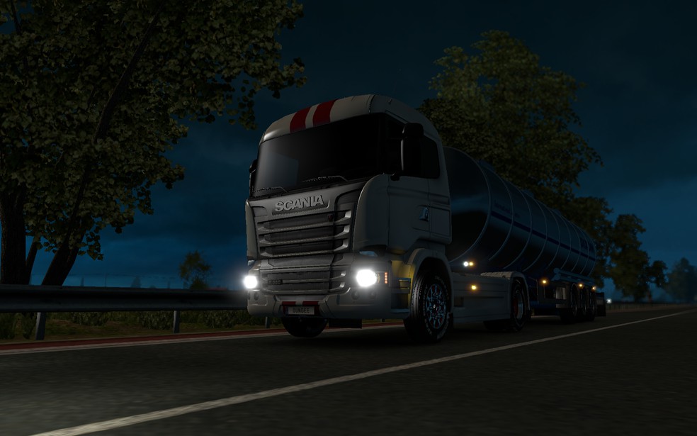 Image by Dundee009