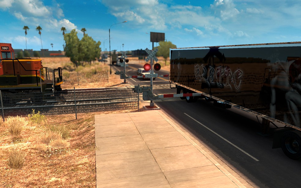 Image by dackelfreund