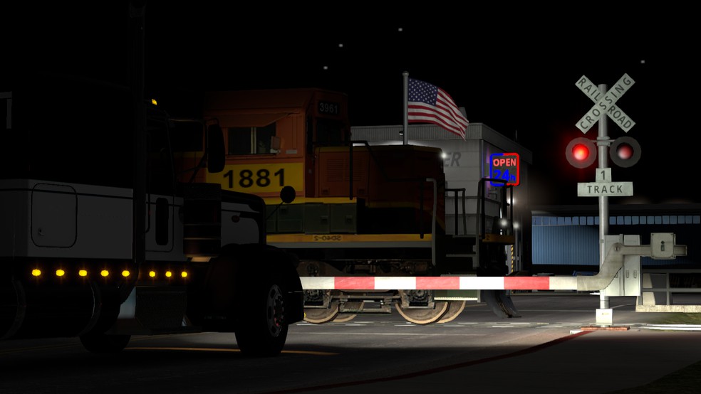 Image by Chisum_Trucking