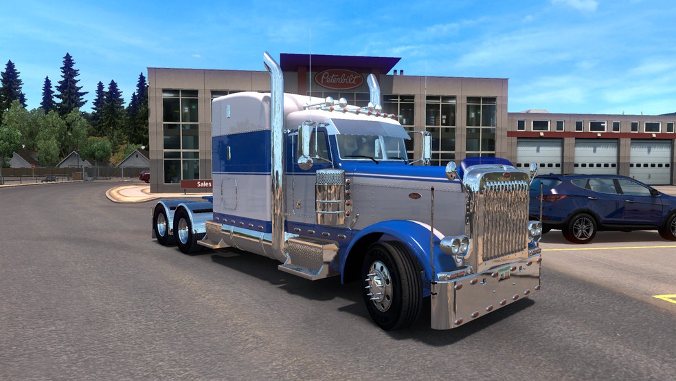 Image by SmokeStack684