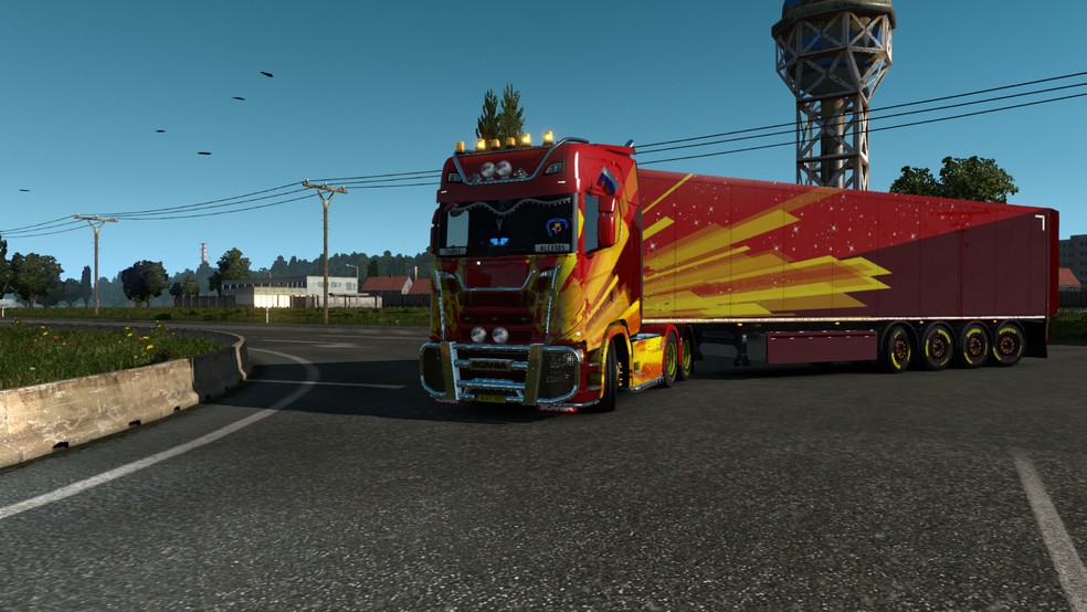 Image by frankenstein174