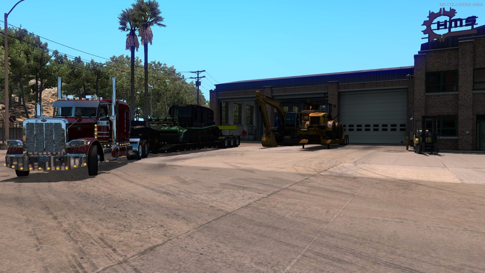 Image by bradley4040