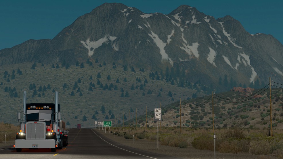 Image by Hoffen_Diesel_1