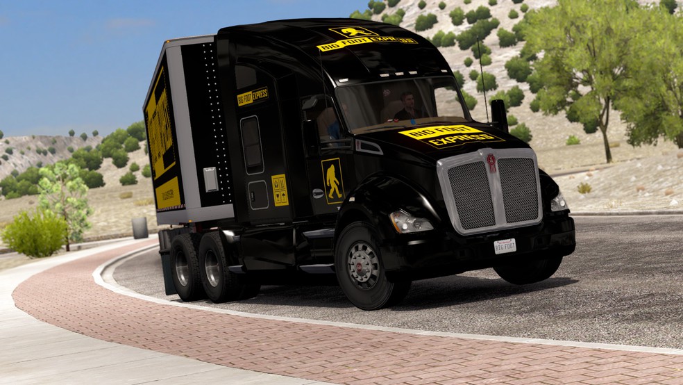 Image by BUDSPENCER48