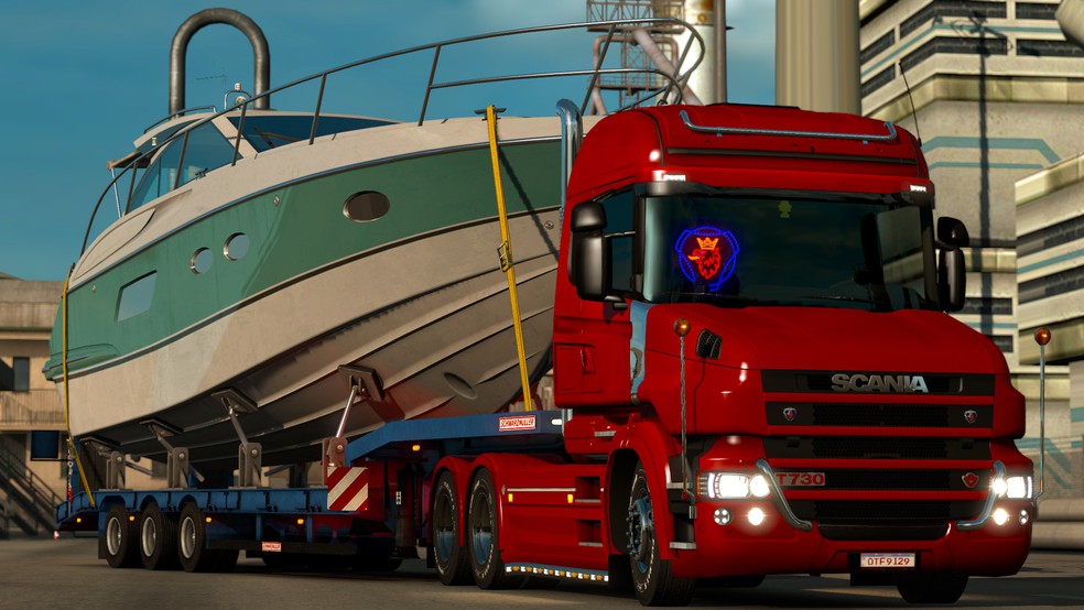 Image by tanomueller