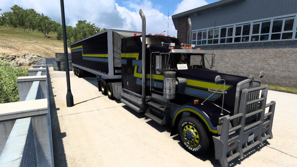 Image by BeaStLy_Buds_Inc