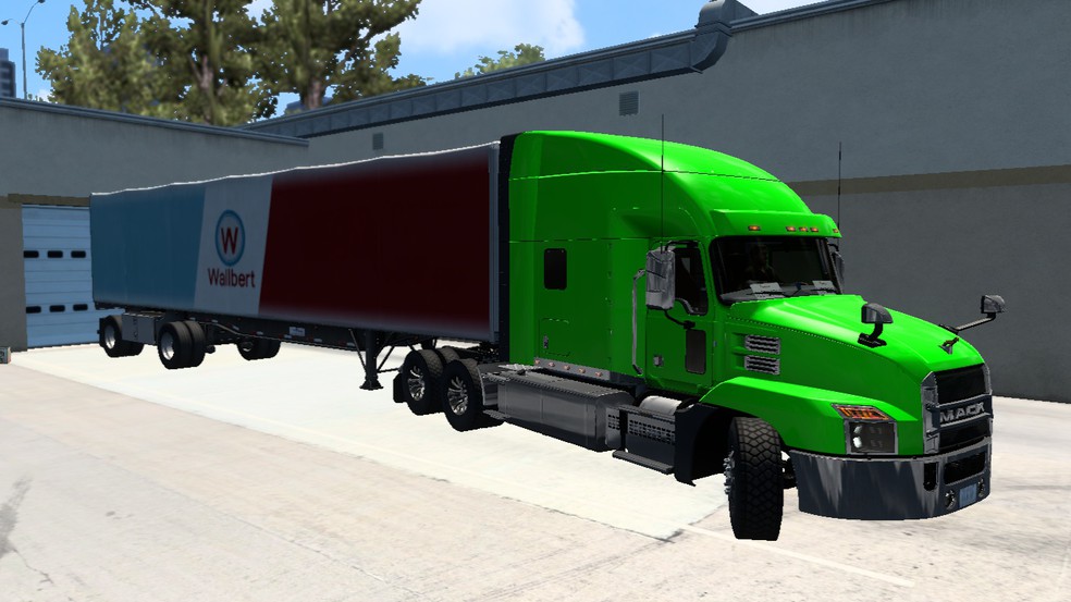 Image by pachu25051987