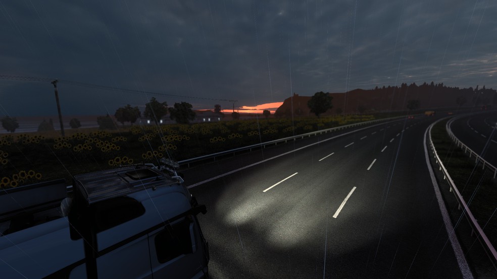 Image by Minirz