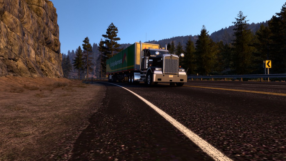Image by Maks_Haulage