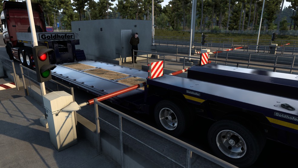 Image by YOSHINO_8GB