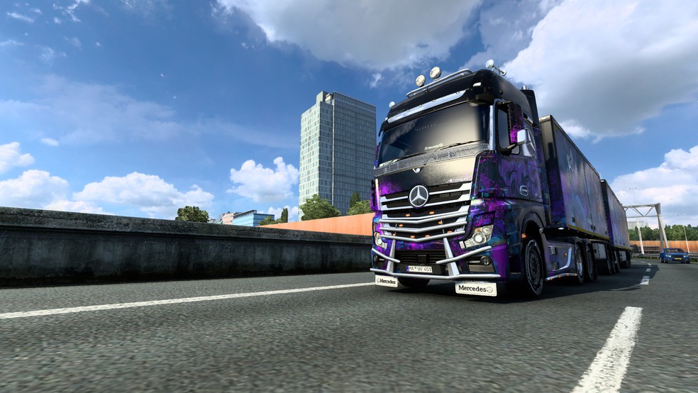 Image by Atexpress