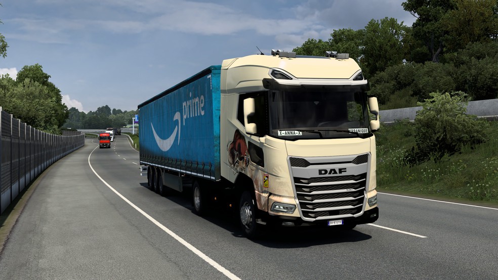 Image by urbanique75