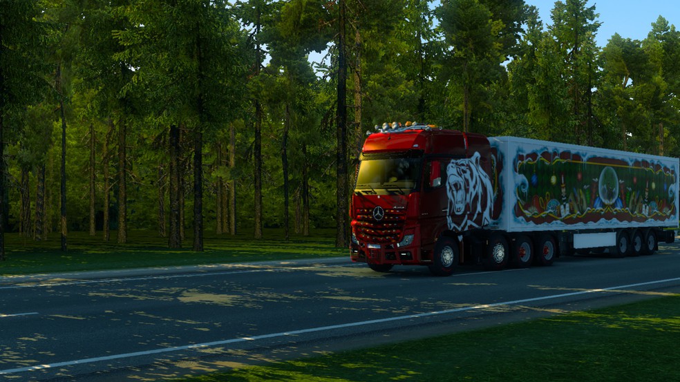 Image by redrum30