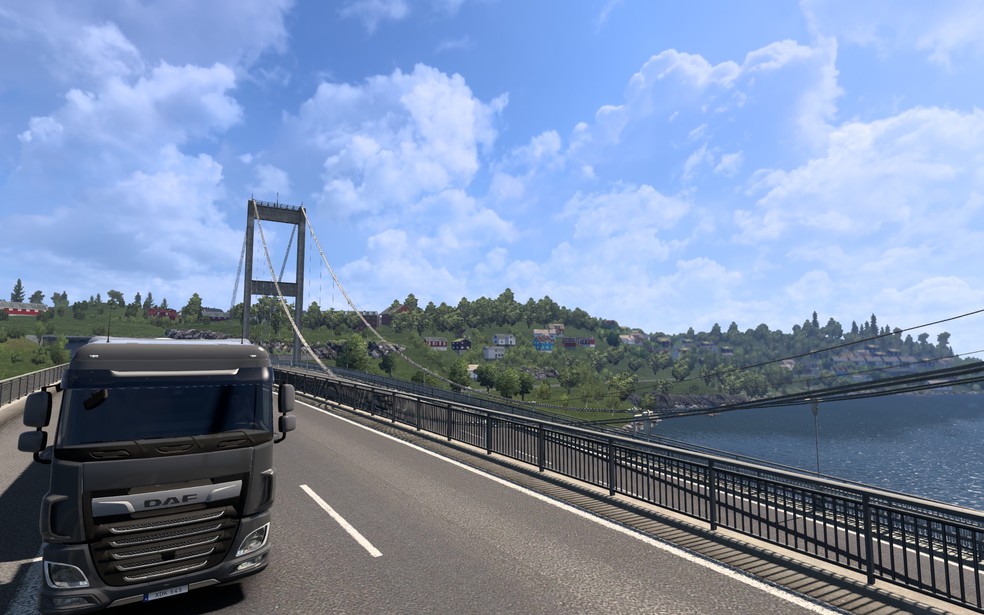 Image by oguzercengiz