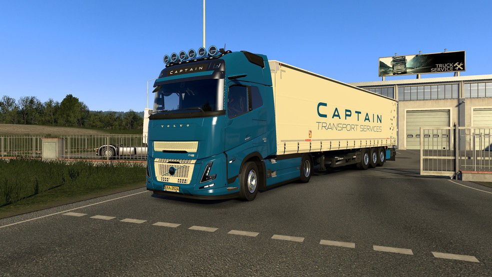 Image by Captain_Dim